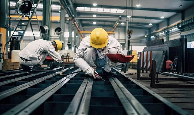 Tuzla Parsiyel Taşıma